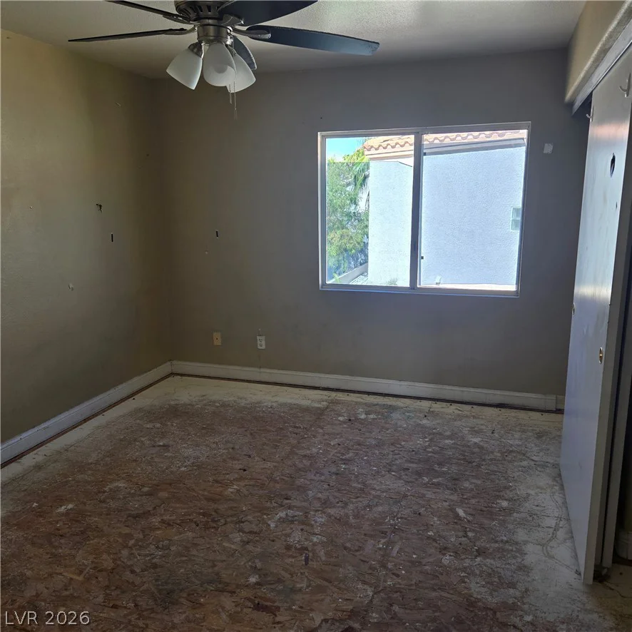 3227 Cheltenham, Las Vegas, NV 89129