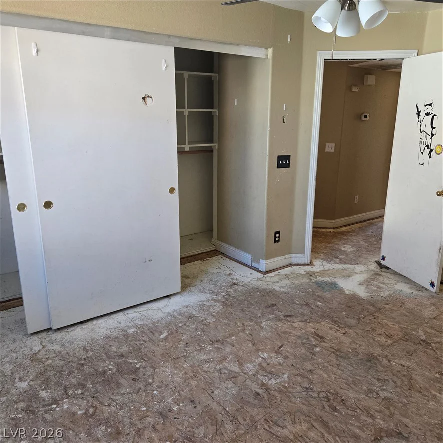 3227 Cheltenham, Las Vegas, NV 89129