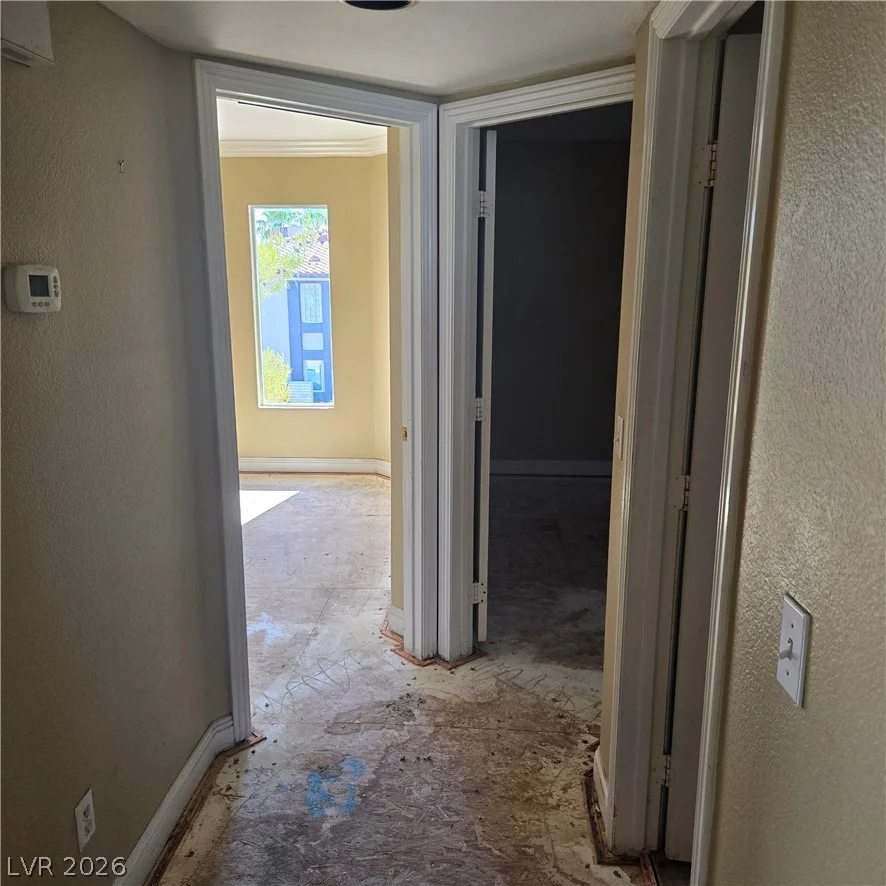 3227 Cheltenham, Las Vegas, NV 89129