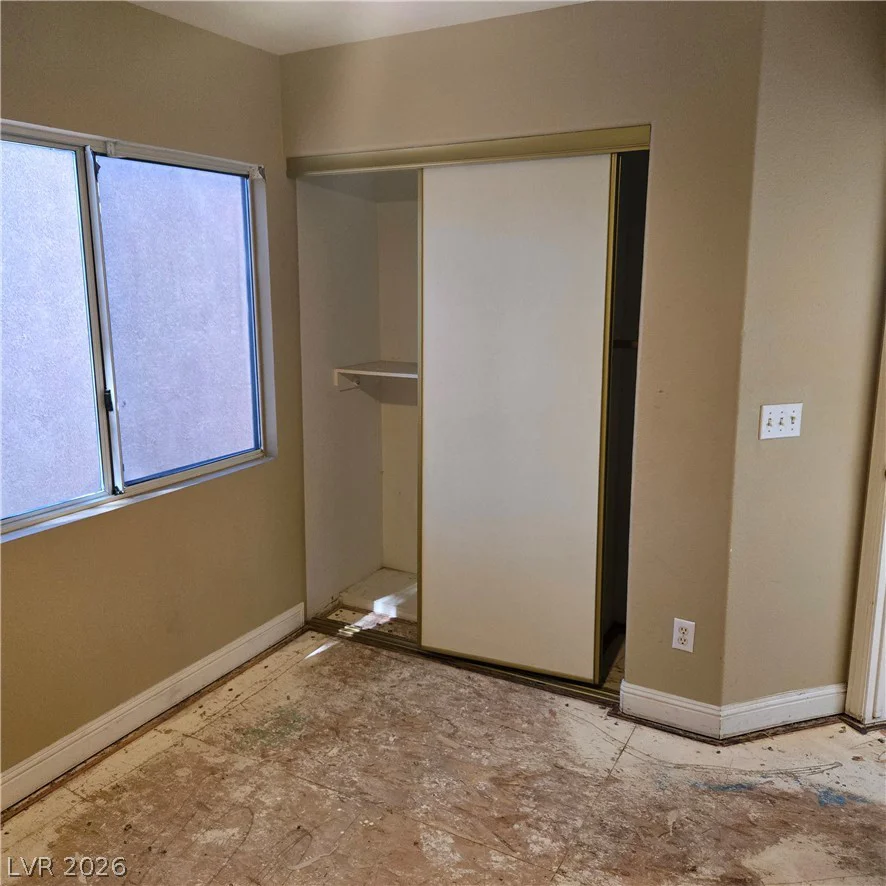 3227 Cheltenham, Las Vegas, NV 89129