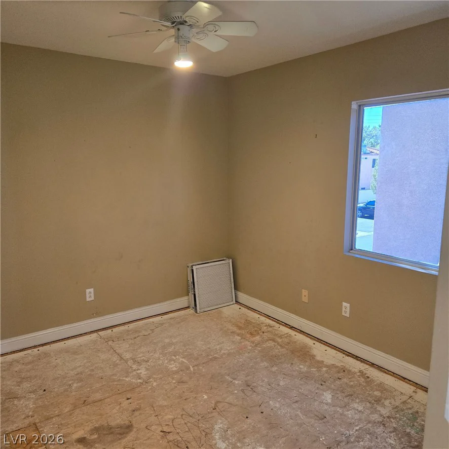 3227 Cheltenham, Las Vegas, NV 89129