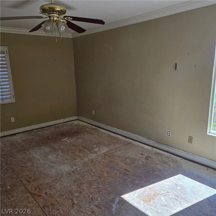 3227 Cheltenham, Las Vegas, NV 89129