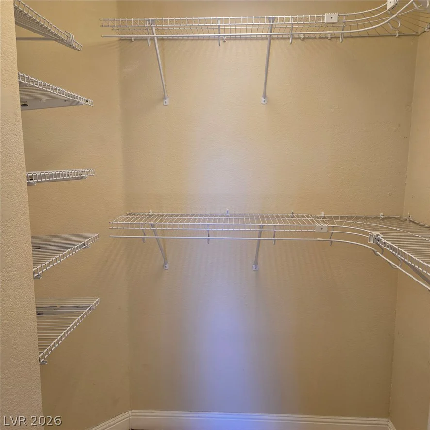 3227 Cheltenham, Las Vegas, NV 89129