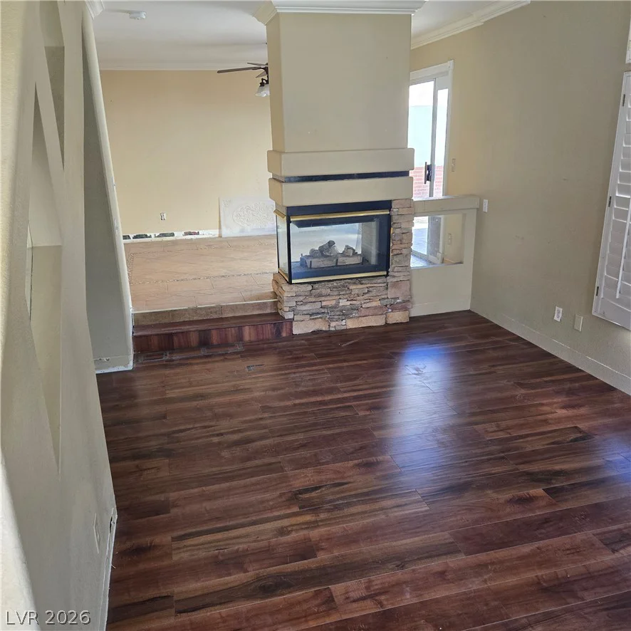 3227 Cheltenham, Las Vegas, NV 89129
