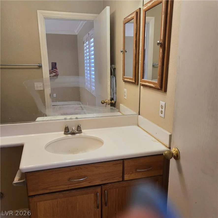 3227 Cheltenham, Las Vegas, NV 89129