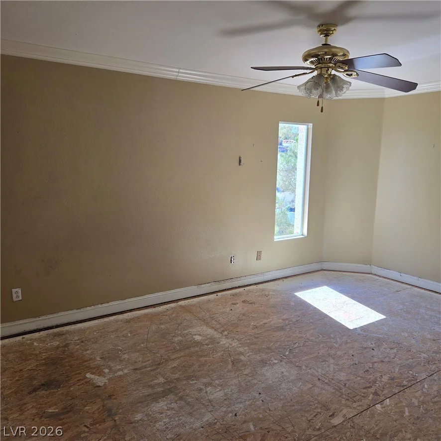 3227 Cheltenham, Las Vegas, NV 89129