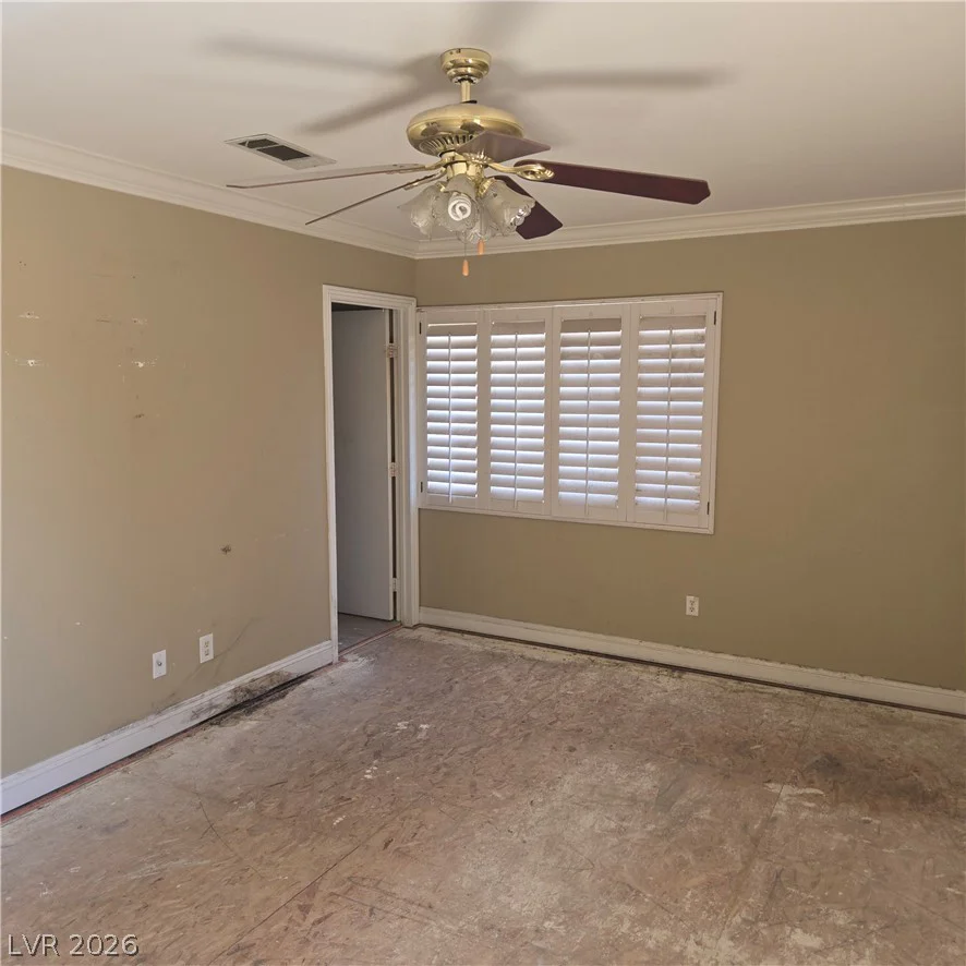 3227 Cheltenham, Las Vegas, NV 89129