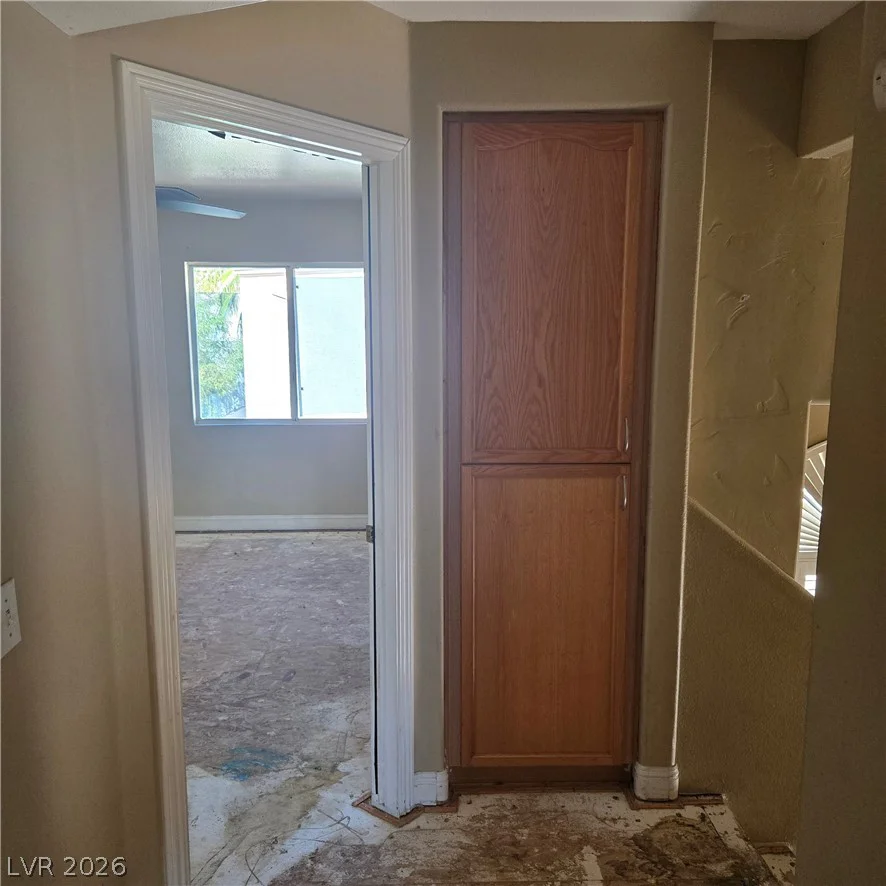 3227 Cheltenham, Las Vegas, NV 89129