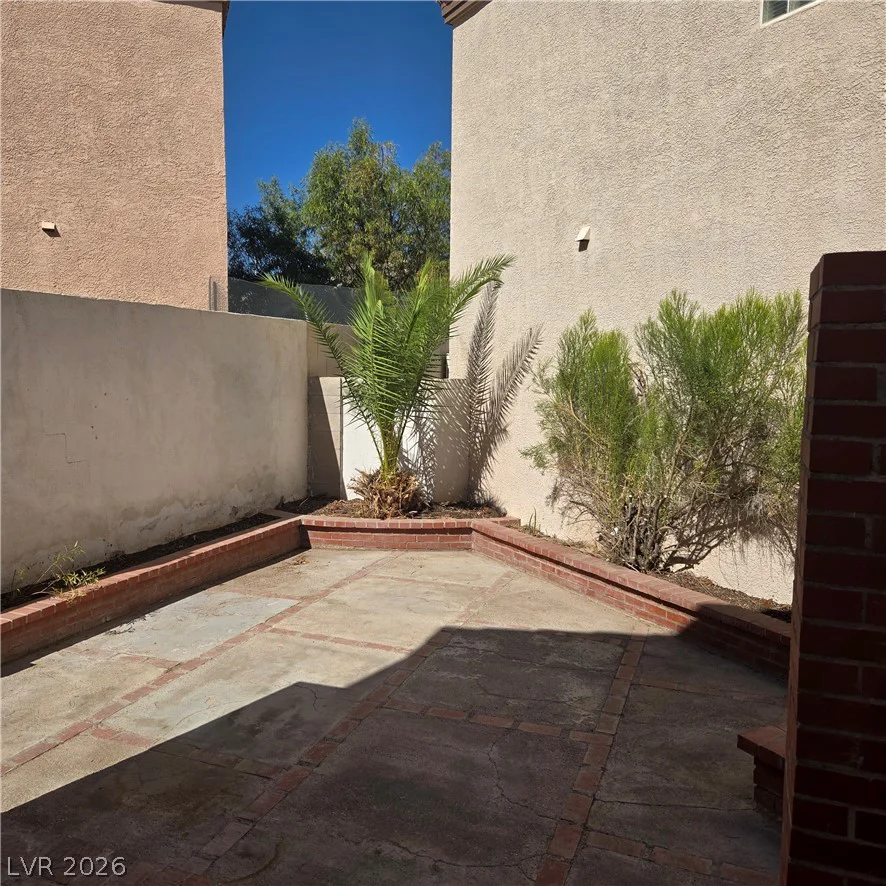 3227 Cheltenham, Las Vegas, NV 89129