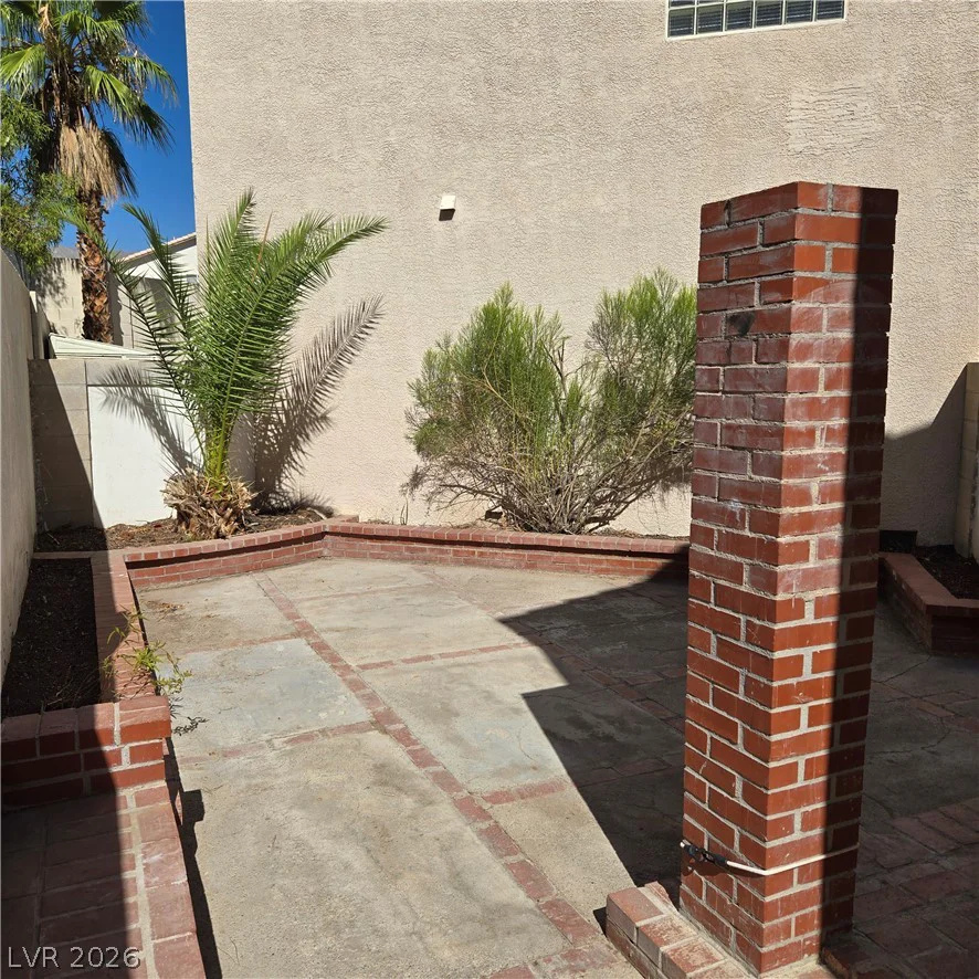 3227 Cheltenham, Las Vegas, NV 89129