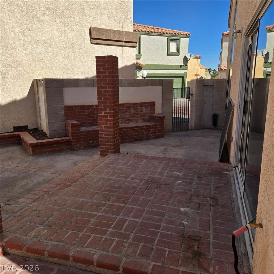3227 Cheltenham, Las Vegas, NV 89129