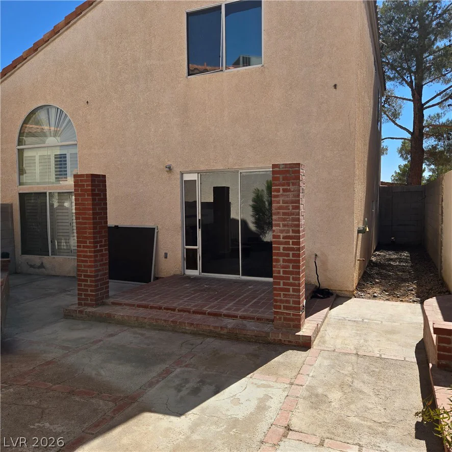 3227 Cheltenham, Las Vegas, NV 89129