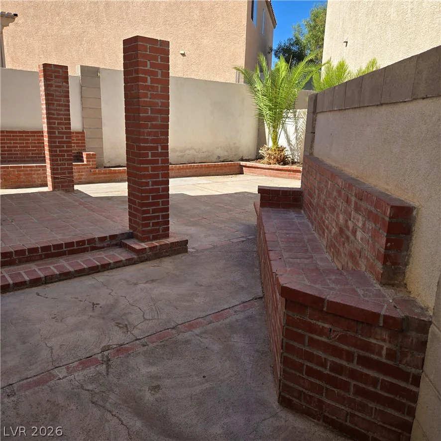 3227 Cheltenham, Las Vegas, NV 89129