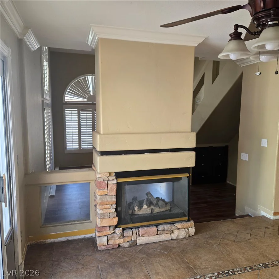 3227 Cheltenham, Las Vegas, NV 89129
