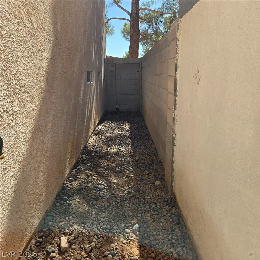 3227 Cheltenham, Las Vegas, NV 89129