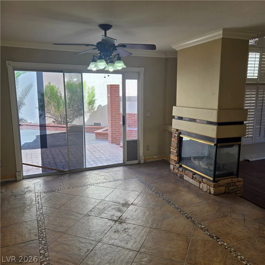 3227 Cheltenham, Las Vegas, NV 89129