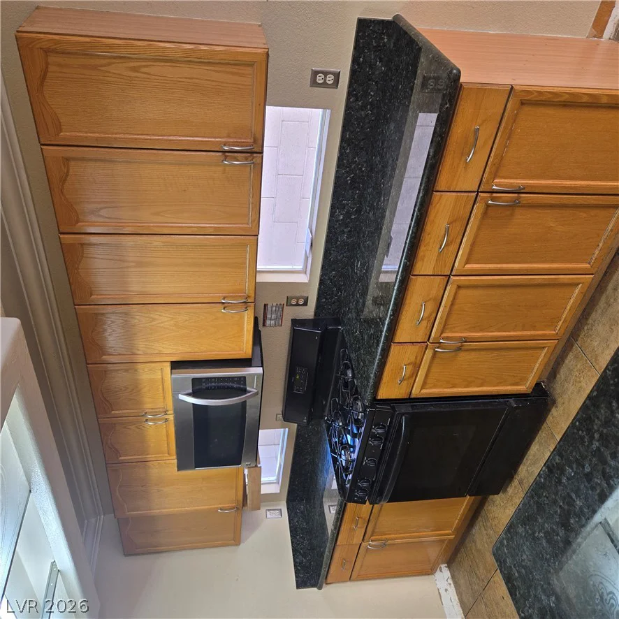 3227 Cheltenham, Las Vegas, NV 89129
