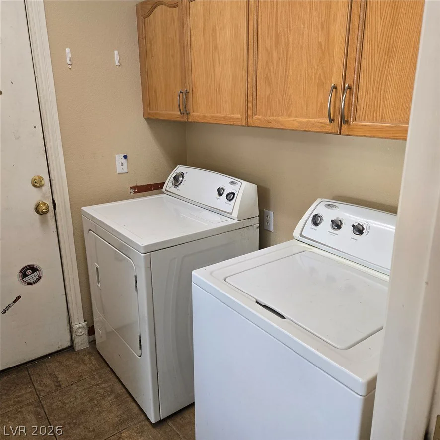 3227 Cheltenham, Las Vegas, NV 89129