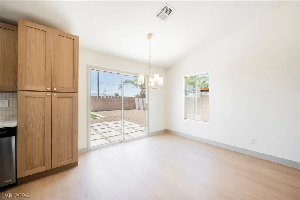2329 Fields, North Las Vegas, NV 89032