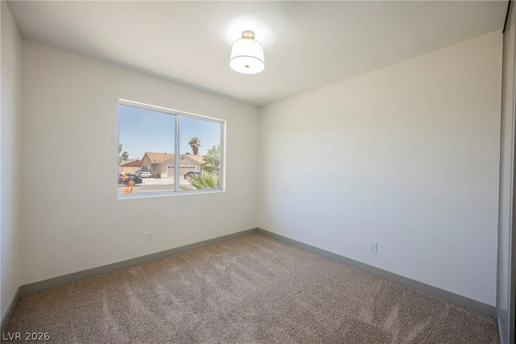 2329 Fields, North Las Vegas, NV 89032