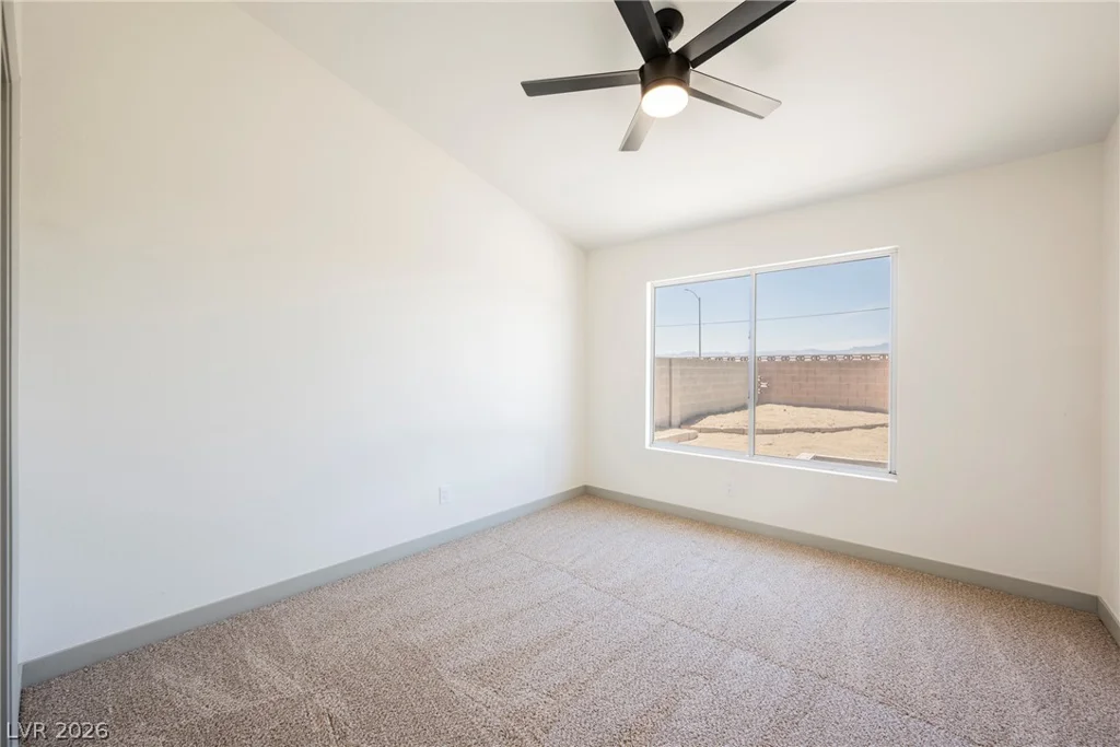 2329 Fields, North Las Vegas, NV 89032