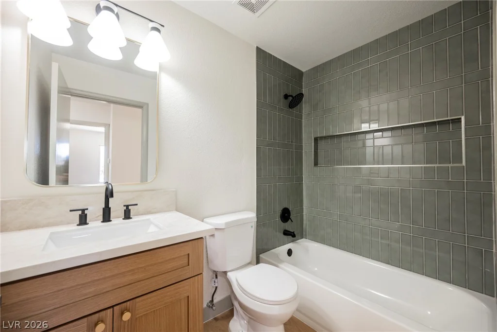 2329 Fields, North Las Vegas, NV 89032