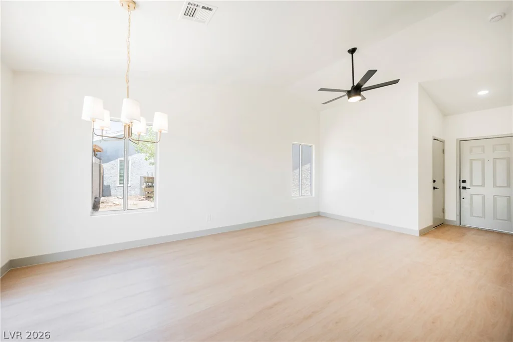 2329 Fields, North Las Vegas, NV 89032