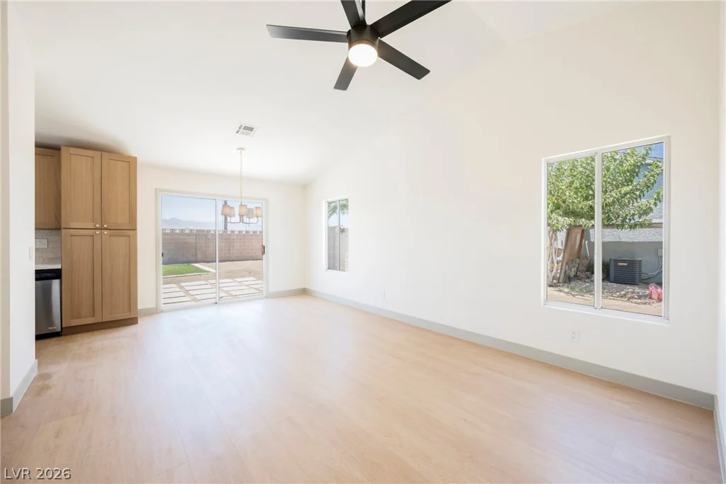 2329 Fields, North Las Vegas, NV 89032