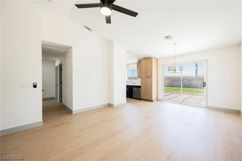 2329 Fields, North Las Vegas, NV 89032