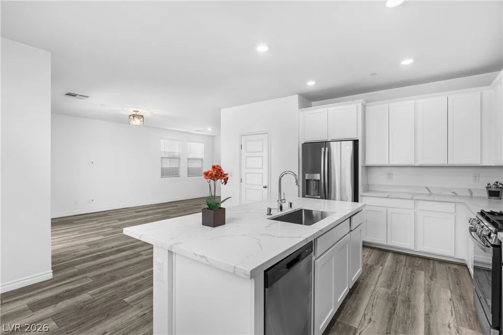 835 Aurelie Ridge, Henderson, NV 89011