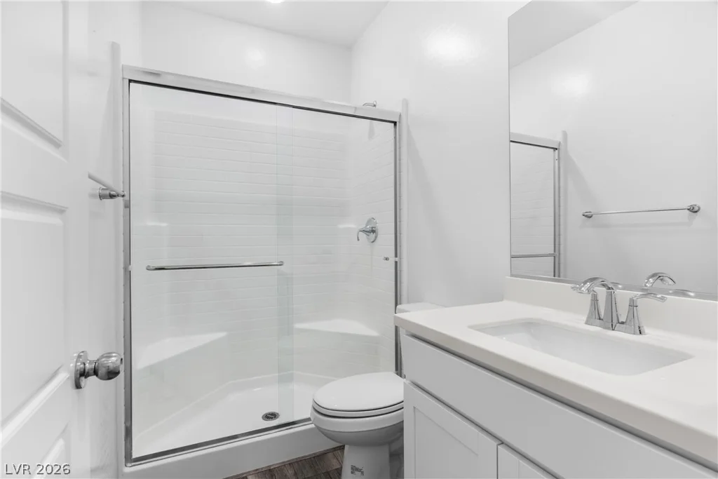 835 Aurelie Ridge, Henderson, NV 89011
