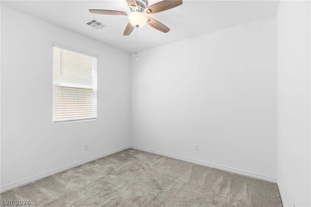 835 Aurelie Ridge, Henderson, NV 89011