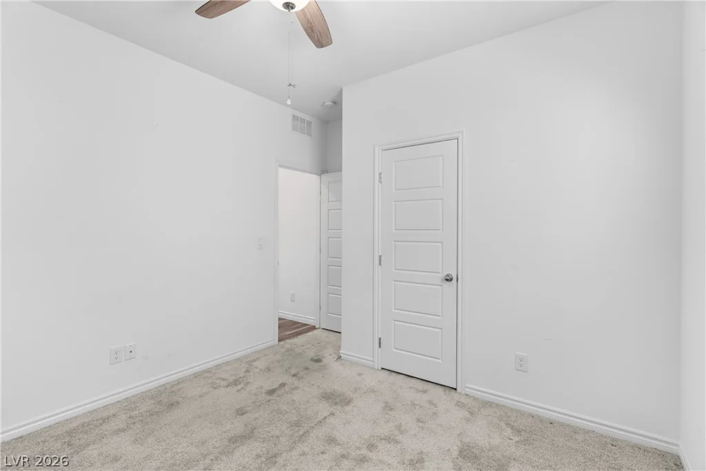 835 Aurelie Ridge, Henderson, NV 89011