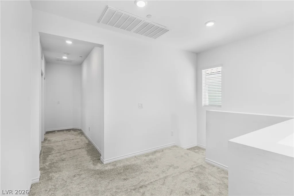 835 Aurelie Ridge, Henderson, NV 89011