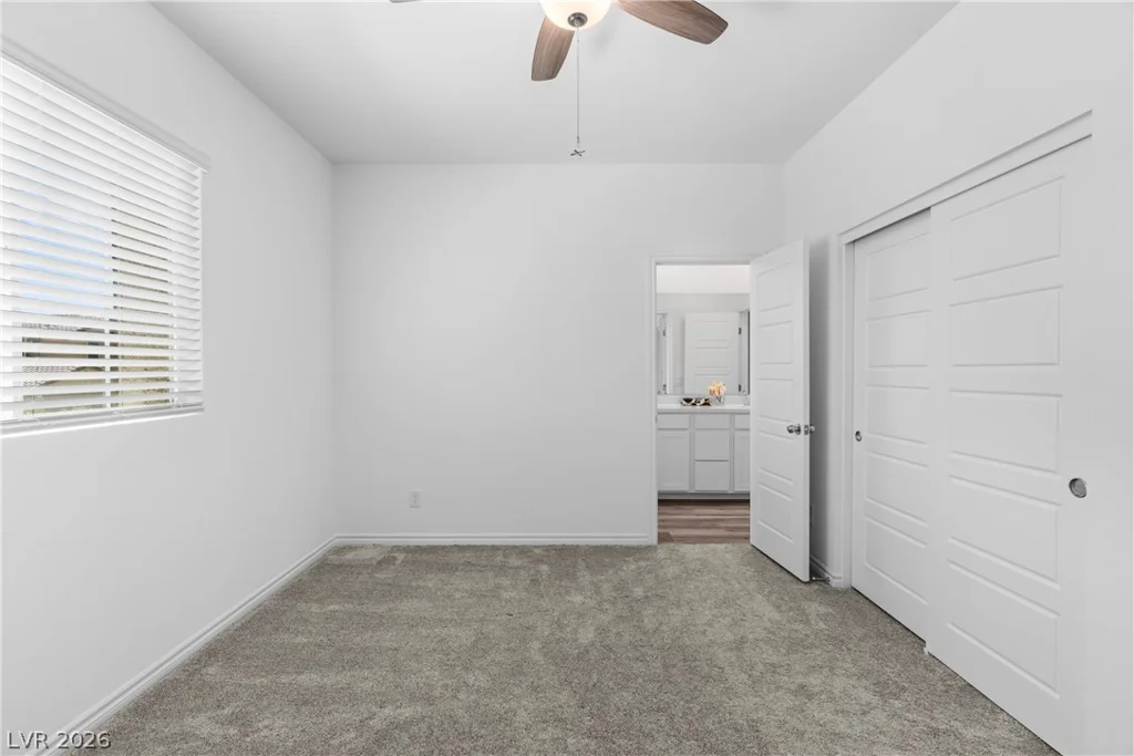 835 Aurelie Ridge, Henderson, NV 89011
