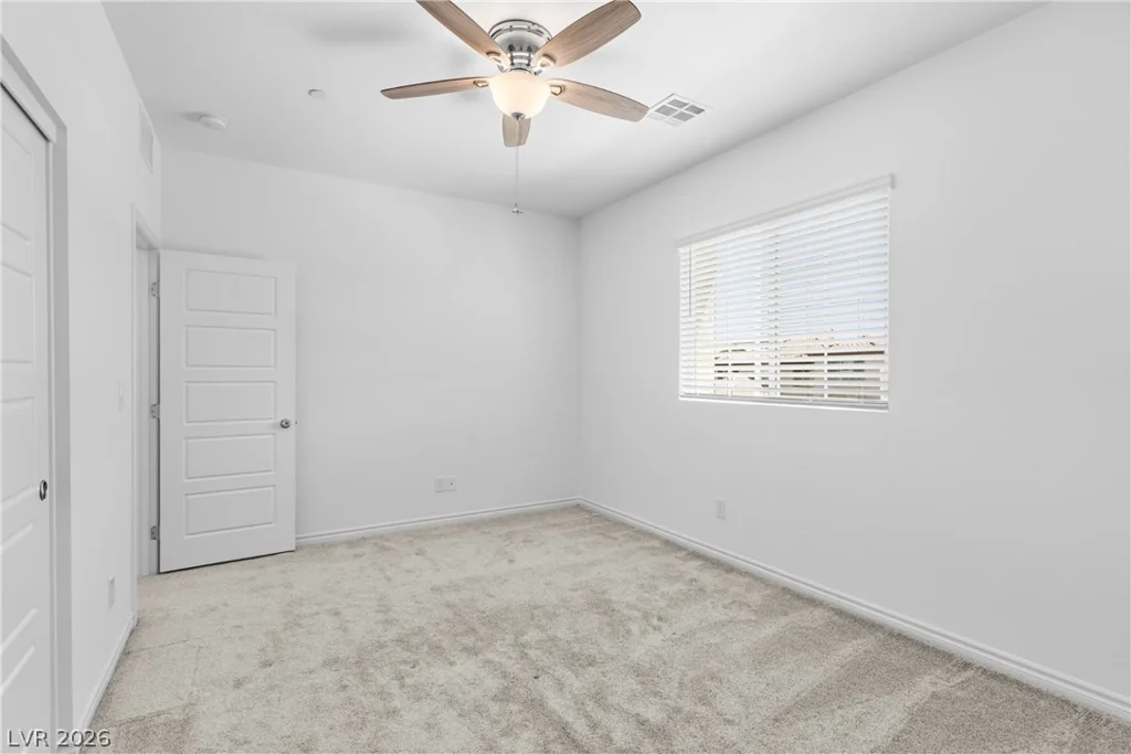 835 Aurelie Ridge, Henderson, NV 89011