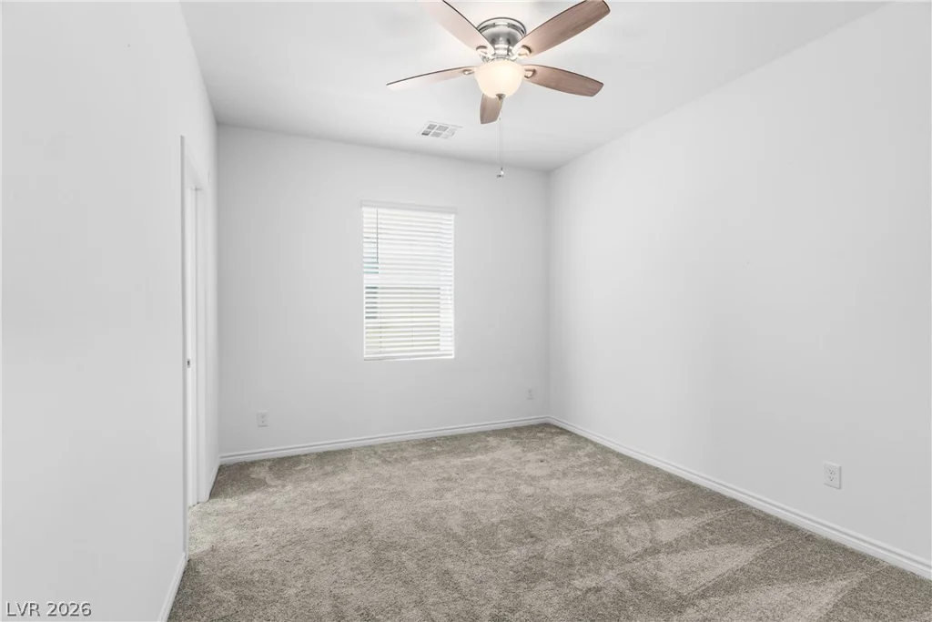 835 Aurelie Ridge, Henderson, NV 89011