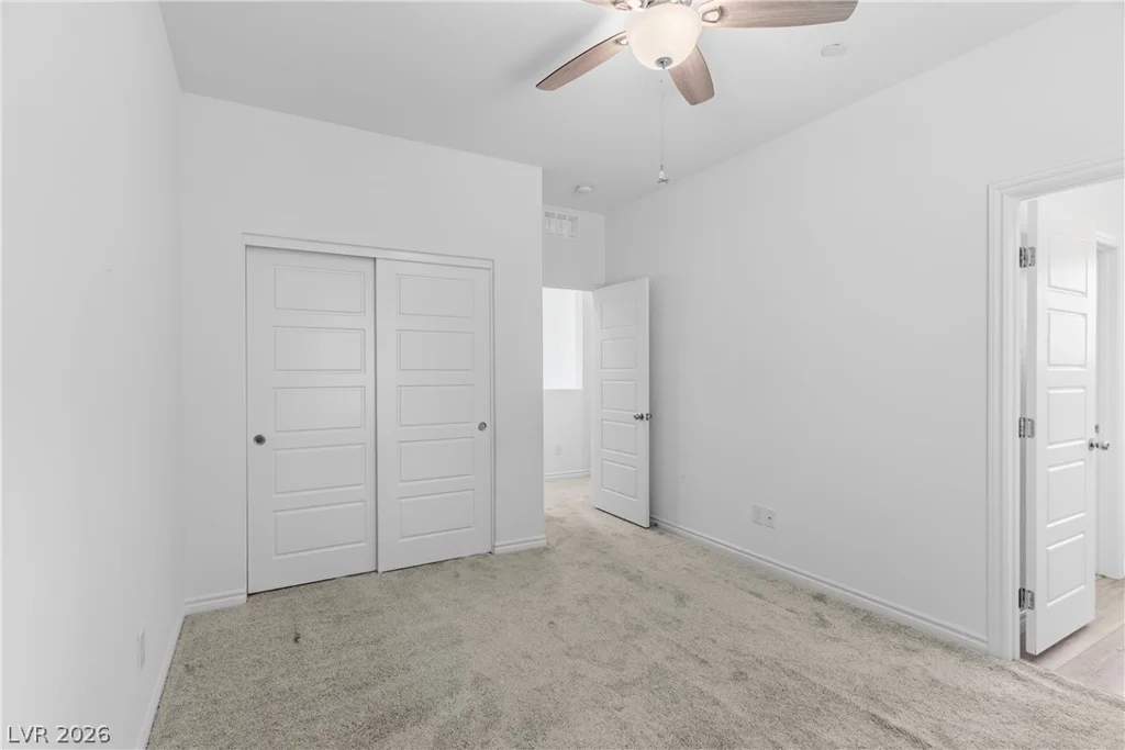 835 Aurelie Ridge, Henderson, NV 89011