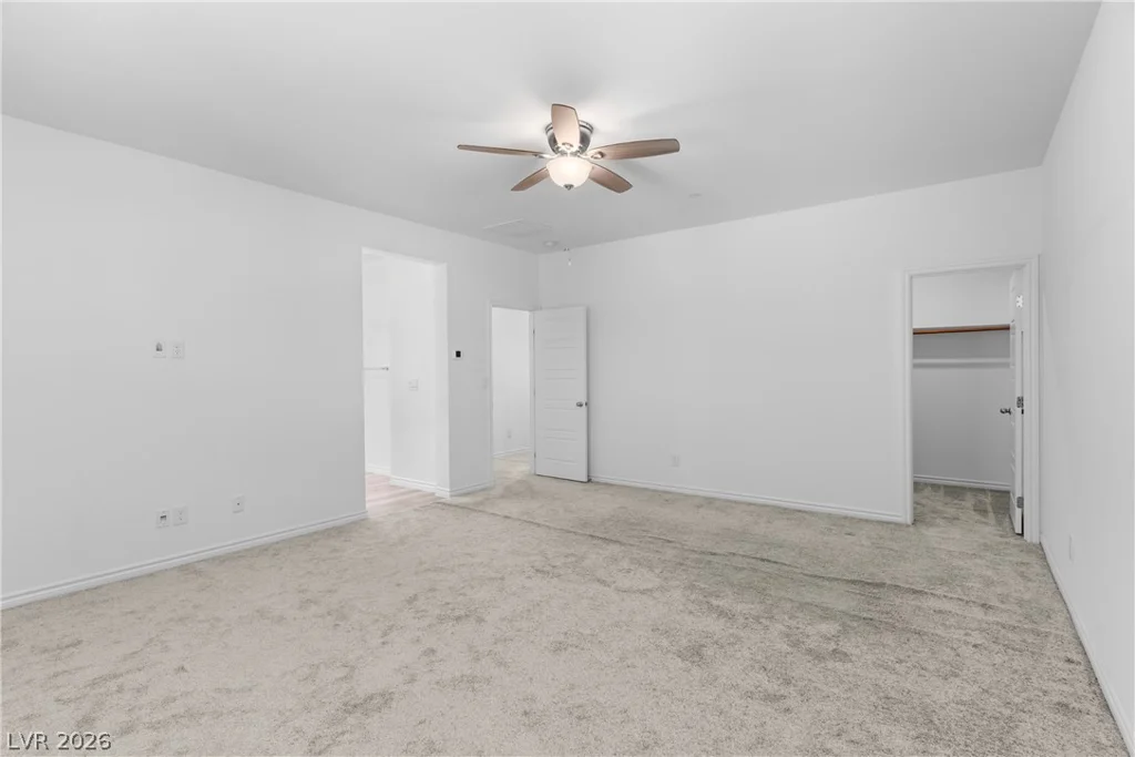 835 Aurelie Ridge, Henderson, NV 89011