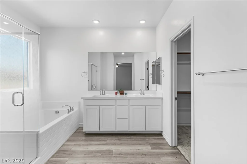 835 Aurelie Ridge, Henderson, NV 89011