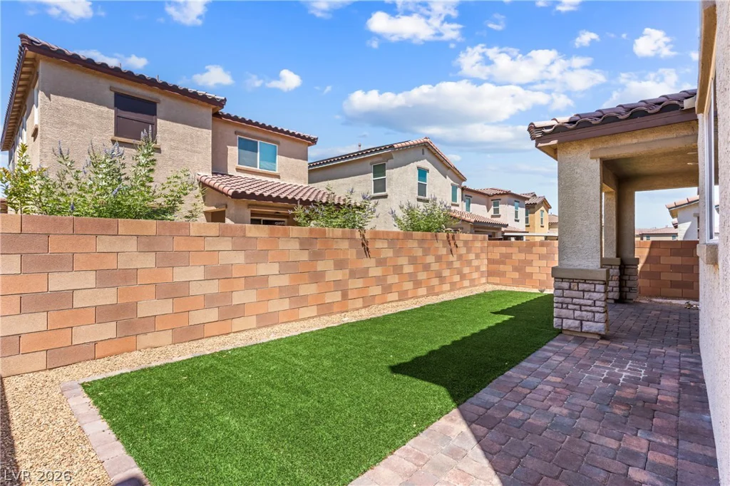 835 Aurelie Ridge, Henderson, NV 89011