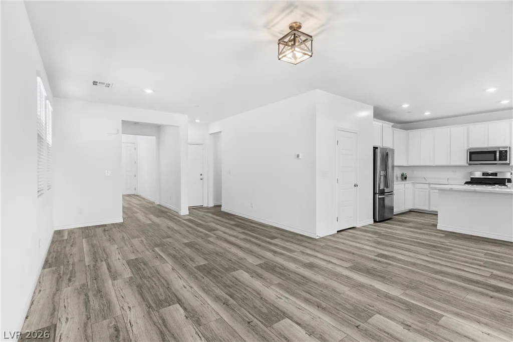 835 Aurelie Ridge, Henderson, NV 89011