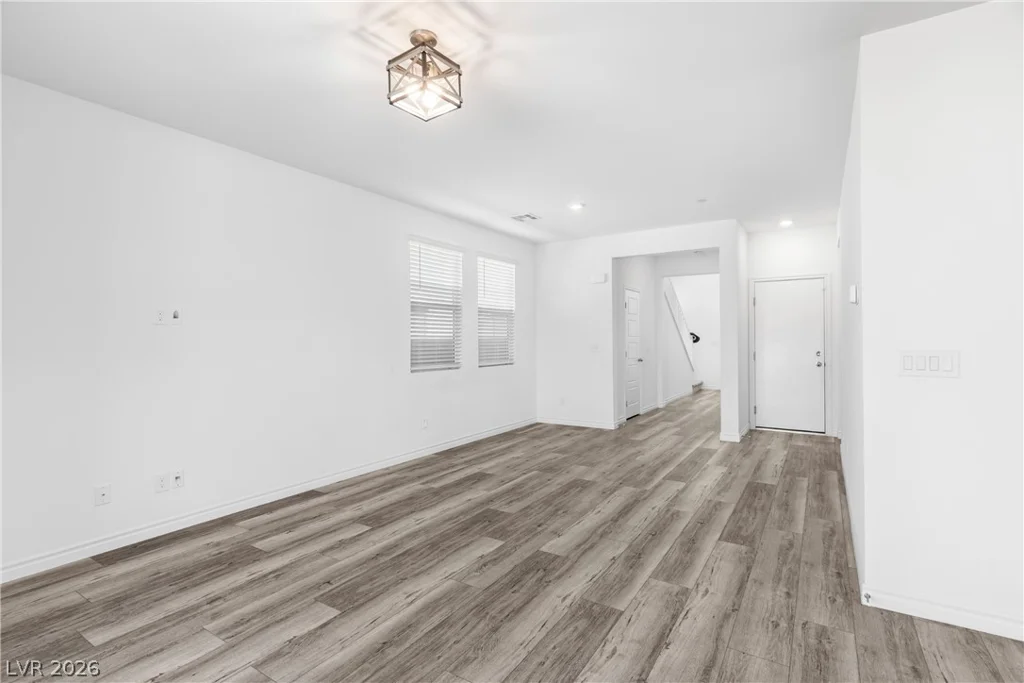 835 Aurelie Ridge, Henderson, NV 89011