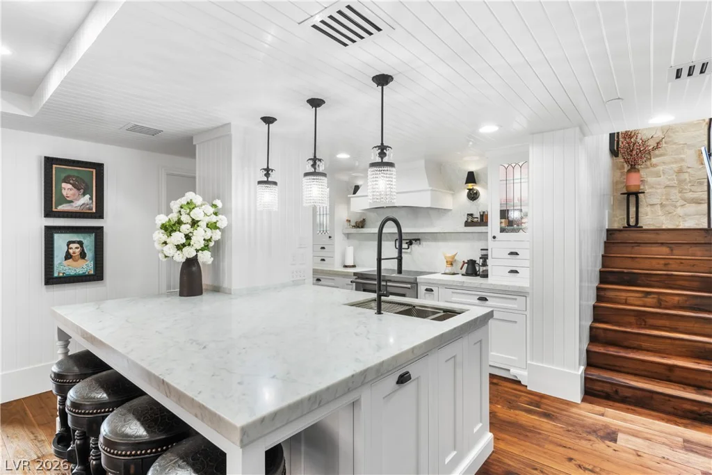 30 Strada Di Villaggio, Henderson, NV 89011