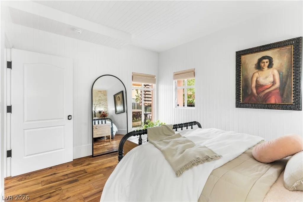 30 Strada Di Villaggio, Henderson, NV 89011