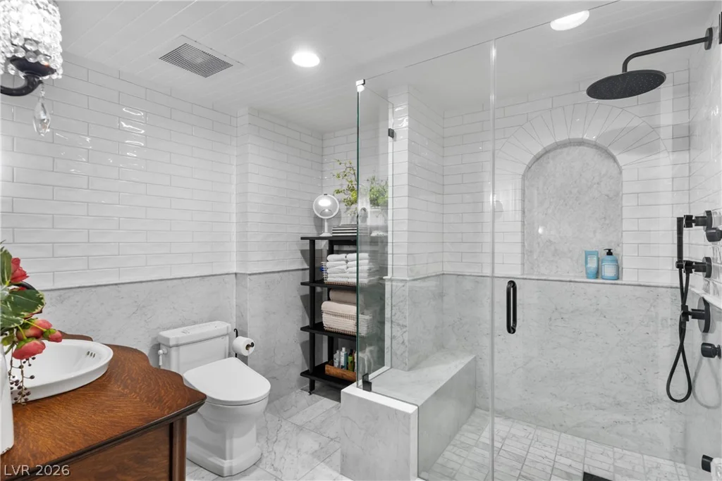 30 Strada Di Villaggio, Henderson, NV 89011