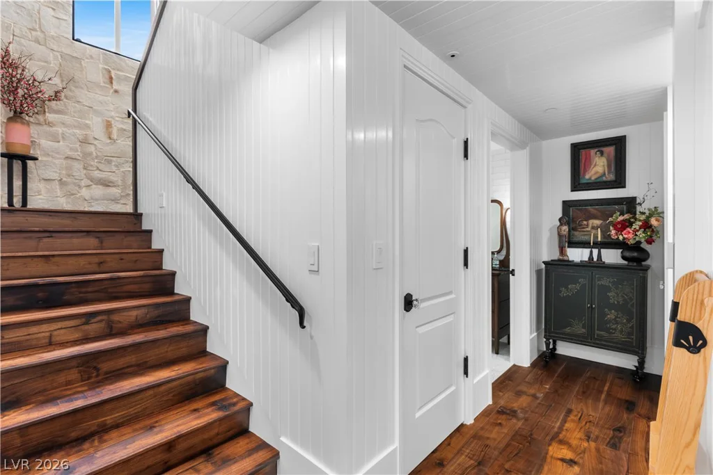 30 Strada Di Villaggio, Henderson, NV 89011