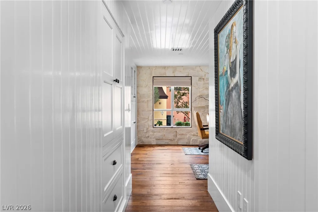 30 Strada Di Villaggio, Henderson, NV 89011