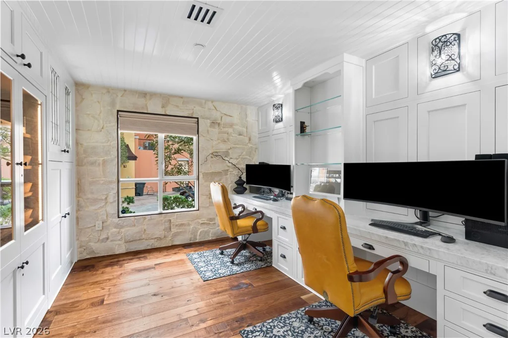 30 Strada Di Villaggio, Henderson, NV 89011