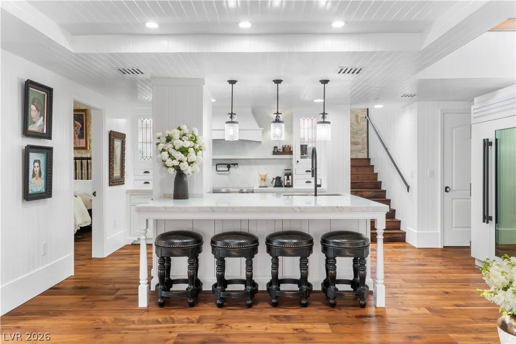 30 Strada Di Villaggio, Henderson, NV 89011
